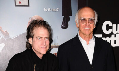 larry-david-reacts-after-‘curb-your-enthusiasm’-co-star-richard-lewis’-death:-‘made-me-sob’