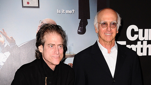 larry-david-reacts-after-‘curb-your-enthusiasm’-co-star-richard-lewis’-death:-‘made-me-sob’