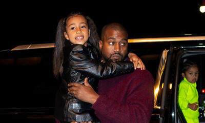 north-west-shares-adorable-throwback-photo-with-dad-kanye-west-in-new-tiktok