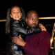 north-west-shares-adorable-throwback-photo-with-dad-kanye-west-in-new-tiktok