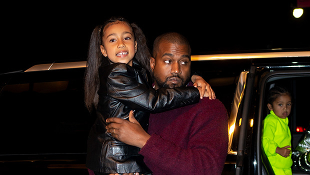 north-west-shares-adorable-throwback-photo-with-dad-kanye-west-in-new-tiktok