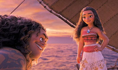 ‘moana’-sequel:-everything-we-know-about-the-live-action-film-starring-dwayne-johnson-&-auli’i-cravalho