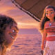 ‘moana’-sequel:-everything-we-know-about-the-live-action-film-starring-dwayne-johnson-&-auli’i-cravalho