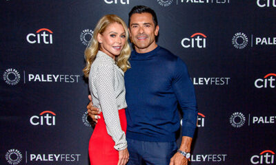 kelly-ripa-&-mark-consuelos-revisit-same-wedding-chapel-they-were-married-in-28-years-ago:-photos