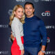 kelly-ripa-&-mark-consuelos-revisit-same-wedding-chapel-they-were-married-in-28-years-ago:-photos