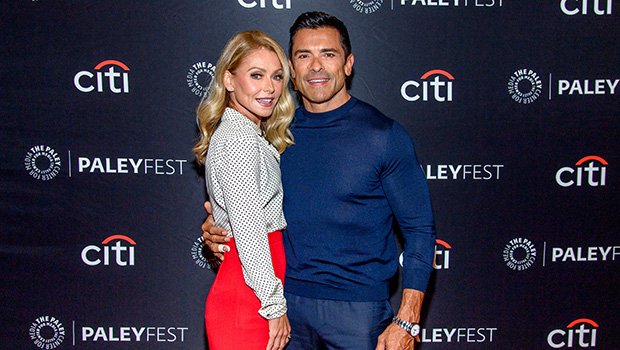 kelly-ripa-&-mark-consuelos-revisit-same-wedding-chapel-they-were-married-in-28-years-ago:-photos