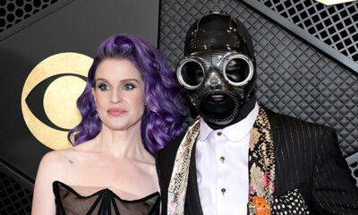 sid-wilson:-5-things-to-know-about-kelly-osbourne’s-musician-boyfriend