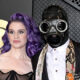 sid-wilson:-5-things-to-know-about-kelly-osbourne’s-musician-boyfriend