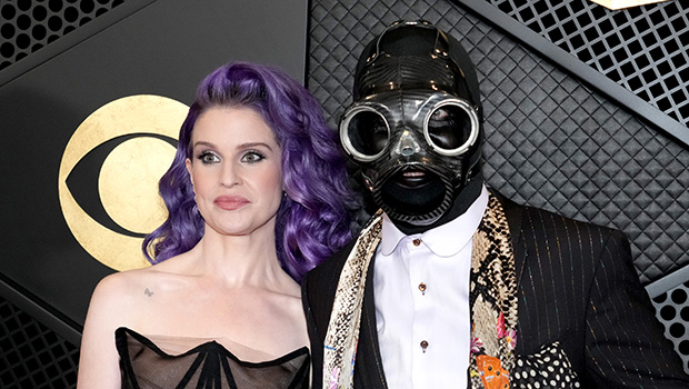 sid-wilson:-5-things-to-know-about-kelly-osbourne’s-musician-boyfriend