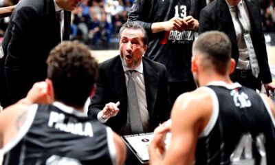 euroleague,-virtus-bologna-restarts-with-a-success:-luca-banchi-exalts-his-team