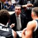 euroleague,-virtus-bologna-restarts-with-a-success:-luca-banchi-exalts-his-team