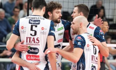 volleyball,-men’s-champions-league:-trento-advances,-will-be-derby-with-civitanova