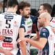 volleyball,-men’s-champions-league:-trento-advances,-will-be-derby-with-civitanova