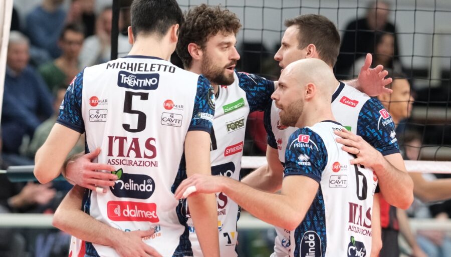 volleyball,-men’s-champions-league:-trento-advances,-will-be-derby-with-civitanova