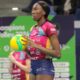 volleyball,-women’s-champions-league:-milan-and-conegliano-fly-to-semifinals