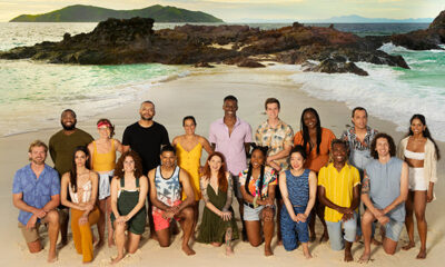 who-has-been-voted-off-‘survivor-46’?-a-full-rundown-of-all-the-eliminations-so-far