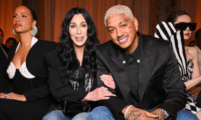 cher,-77,-cuddles-up-to-boyfriend-ae.-edwards,-38,-during-rare-appearance-at-paris-fashion-week:-photos