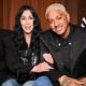 cher,-77,-cuddles-up-to-boyfriend-ae.-edwards,-38,-during-rare-appearance-at-paris-fashion-week:-photos