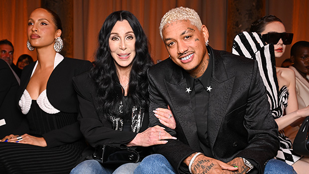 cher,-77,-cuddles-up-to-boyfriend-ae.-edwards,-38,-during-rare-appearance-at-paris-fashion-week:-photos