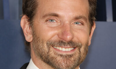 bradley-cooper-reveals-why-he’s-‘totally’-comfortable-being-naked-in-his-house-amid-gigi-hadid-romance