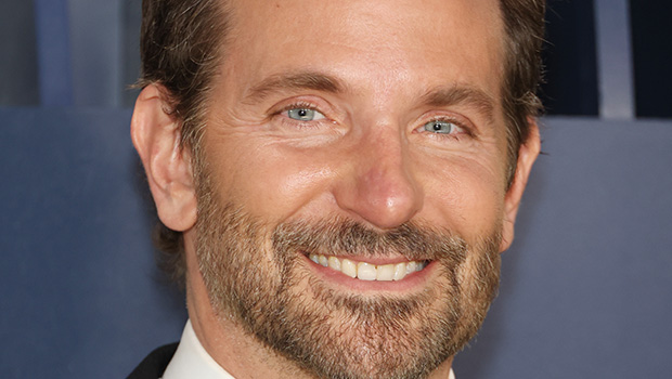 bradley-cooper-reveals-why-he’s-‘totally’-comfortable-being-naked-in-his-house-amid-gigi-hadid-romance