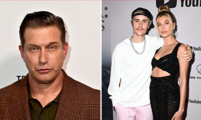 hailey-bieber’s-dad-stephen-baldwin-sparks-concern-after-asking-fans-to-‘pray’-for-her-&-husband-justin-bieber