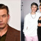 hailey-bieber’s-dad-stephen-baldwin-sparks-concern-after-asking-fans-to-‘pray’-for-her-&-husband-justin-bieber