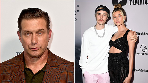 hailey-bieber’s-dad-stephen-baldwin-sparks-concern-after-asking-fans-to-‘pray’-for-her-&-husband-justin-bieber