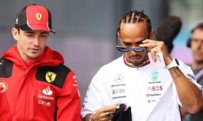 from-england-sure:-lewis-hamilton-in-ferrari-from-2025