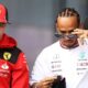 from-england-sure:-lewis-hamilton-in-ferrari-from-2025