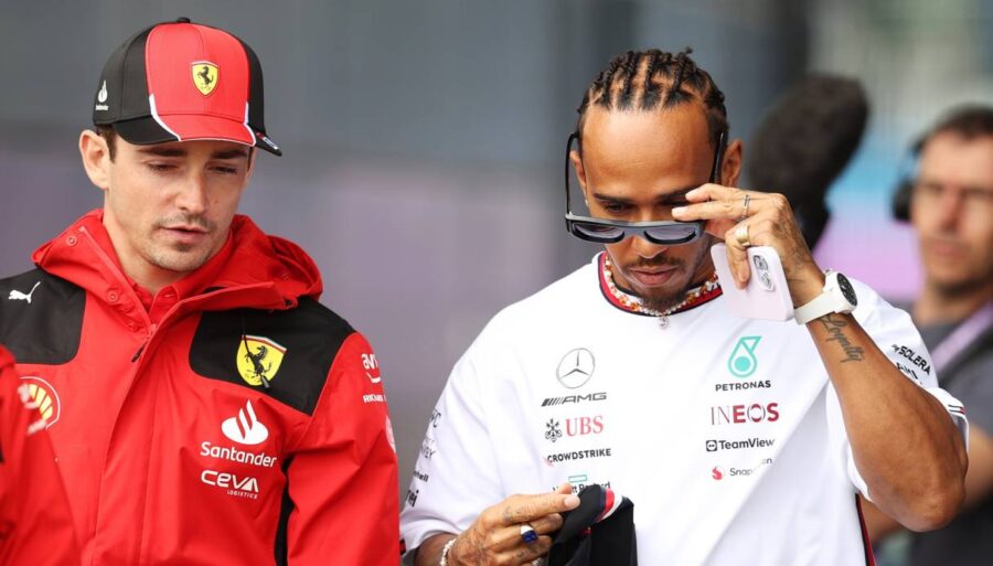 from-england-sure:-lewis-hamilton-in-ferrari-from-2025