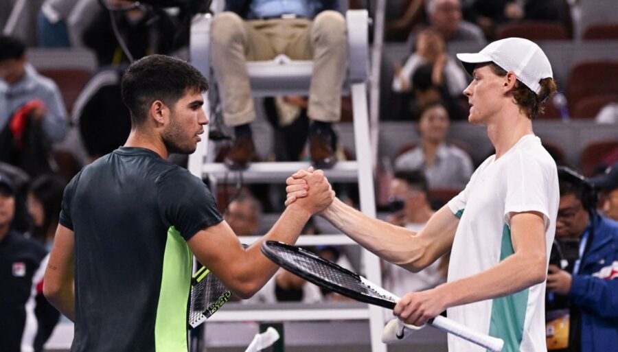 paolo-bertolucci:-“sinner-alcaraz-as-federer-nadal.”