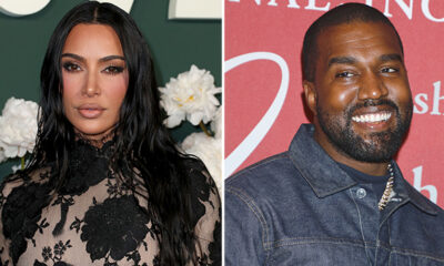 kim-kardashian-&-ex-kanye-west-reunite-for-rare-family-dinner-date-in-malibu-with-daughter-north-west