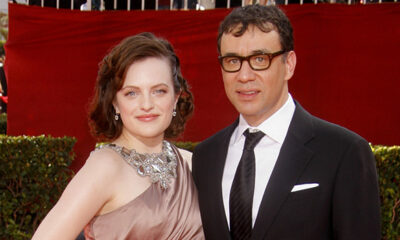 elisabeth-moss’-husband:-everything-to-know-about-her-past-marriage-to-fred-armisen