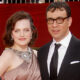 elisabeth-moss’-husband:-everything-to-know-about-her-past-marriage-to-fred-armisen