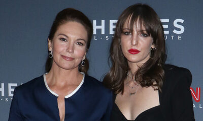 diane-lane’s-daughter:-get-to-know-her-only-child-eleanor-lambert