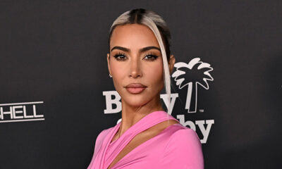 kim-kardashian’s-health:-what-to-know-about-her-battle-with-psoriasis-&-more