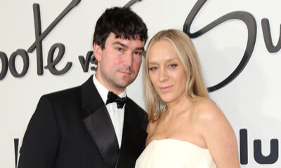 chloe-sevigny’s-husband:-everything-to-know-about-sinisa-mackovic