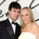 chloe-sevigny’s-husband:-everything-to-know-about-sinisa-mackovic