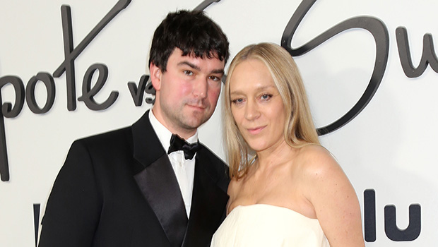 chloe-sevigny’s-husband:-everything-to-know-about-sinisa-mackovic