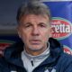 hellas-verona-revolutionized,-but-marco-baroni-is-in-a-hurry-with-new-arrivals