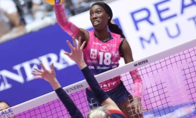 paola-egonu-returns-as-opponent-at-palaverde