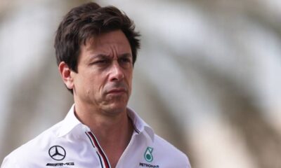 toto-wolff,-bitter-outburst-on-lewis-hamilton