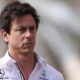 toto-wolff,-bitter-outburst-on-lewis-hamilton