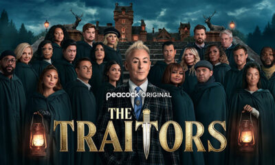 ‘the-traitors’-season-2-eliminations:-everyone-who’s-been-murdered-or-banished-so-far