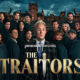 ‘the-traitors’-season-2-eliminations:-everyone-who’s-been-murdered-or-banished-so-far