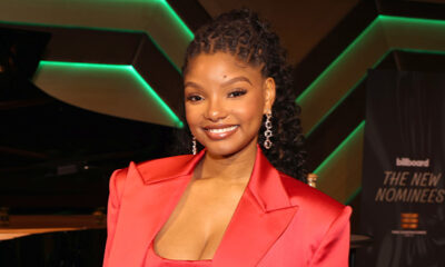 halle-bailey-reveals-the-meaning-behind-her-newborn-son’s-name-in-new-interview