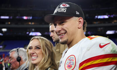 patrick-mahomes’-kids:-all-about-his-2-children-with-wife-brittany-mahomes