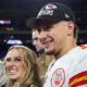 patrick-mahomes’-kids:-all-about-his-2-children-with-wife-brittany-mahomes