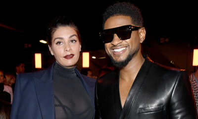 usher’s-wife:-everything-to-know-about-his-relationship-with-jenn-goicoechea-&-his-past-marriages